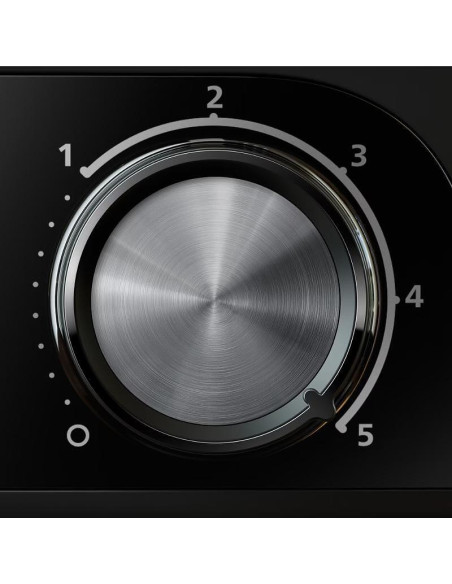 Контактна скара PHILIPS HD6222/90