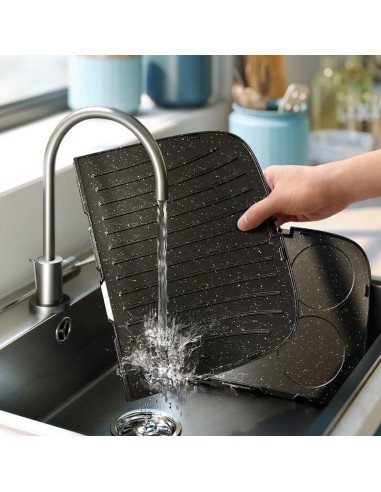 Контактна скара PHILIPS HD6222/90