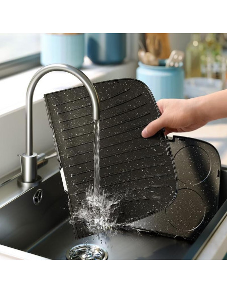 Контактна скара PHILIPS HD6222/90