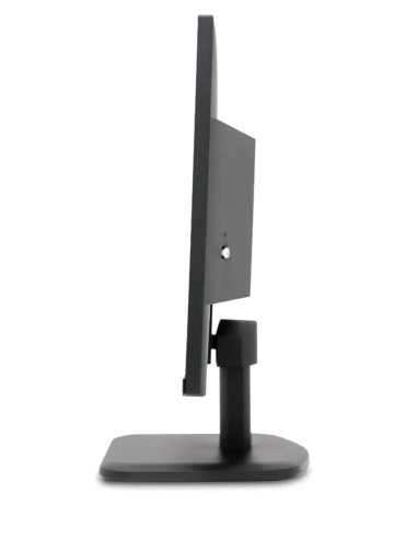 Acer EK221QE3bi, 21.45 FHD(1920x1080) IPS, ZeroFrame 100Hz 16:9 1ms(VRB), 100M:1, 250nits, VGA, HDMI, високоговорители, Energ