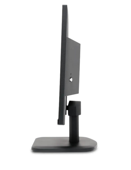 Acer EK221QE3bi, 21.45 FHD(1920x1080) IPS, ZeroFrame 100Hz 16:9 1ms(VRB), 100M:1, 250nits, VGA, HDMI, високоговорители, Energ