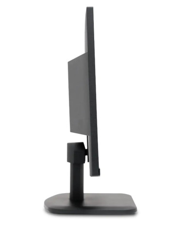 Acer EK221QE3bi, 21.45 FHD(1920x1080) IPS, ZeroFrame 100Hz 16:9 1ms(VRB), 100M:1, 250nits, VGA, HDMI, високоговорители, Energ