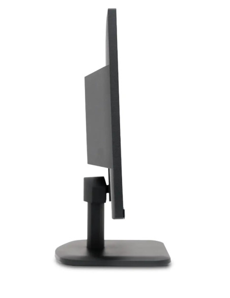 Acer EK221QE3bi, 21.45 FHD(1920x1080) IPS, ZeroFrame 100Hz 16:9 1ms(VRB), 100M:1, 250nits, VGA, HDMI, високоговорители, Energ