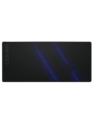 Подложка за мишка LENOVO Legion Gaming Control XXL