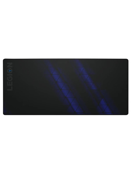 Подложка за мишка LENOVO Legion Gaming Control XXL