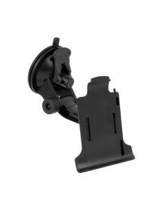 ДЪРЖАЧ NAVITEL 5 ИНЧА PND