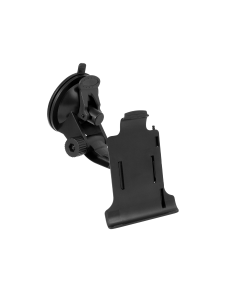 ДЪРЖАЧ NAVITEL 5 ИНЧА PND