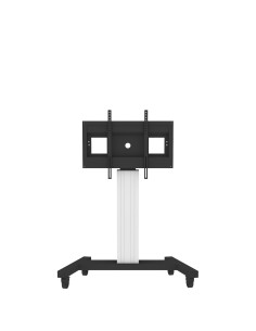 celexon Professional Plus display trolley Fixed-42100M