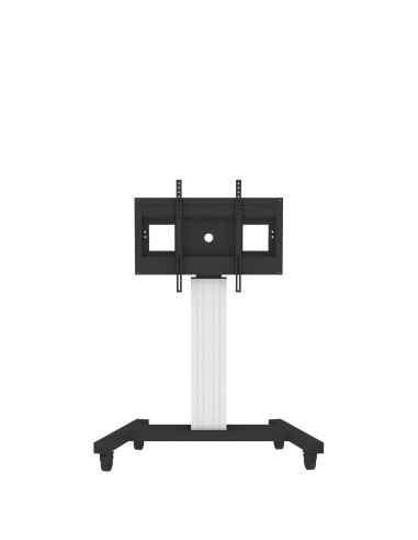 celexon Professional Plus display trolley Fixed-42100M