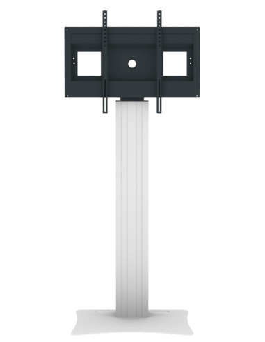 celexon Professional Plus display stand Fixed-42100P