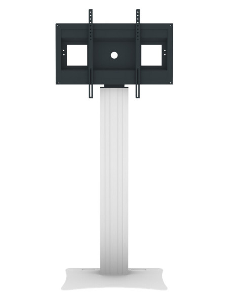 celexon Professional Plus display stand Fixed-42100P