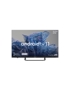 Смарт телевизор 32F750NB Android TV 11