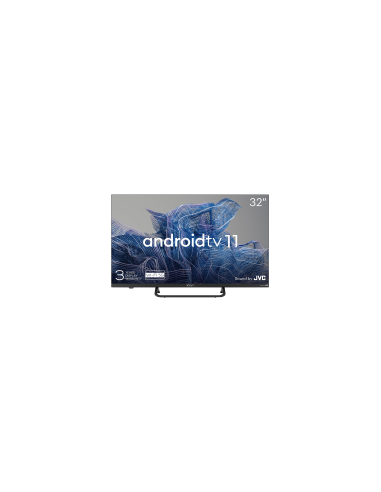 Смарт телевизор 32F750NB Android TV 11