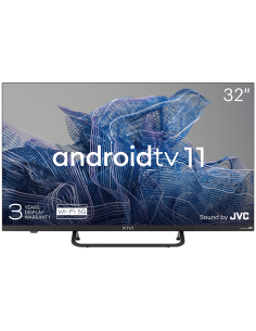 Смарт телевизор 32F750NB Android TV 11 2