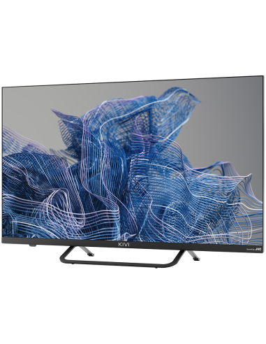 Смарт телевизор 32F750NB Android TV 11