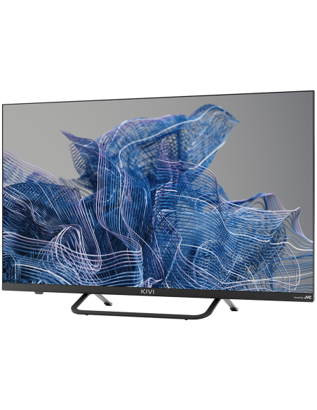 Смарт телевизор 32F750NB Android TV 11