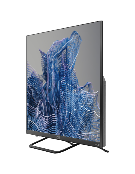 Смарт телевизор 32F750NB Android TV 11