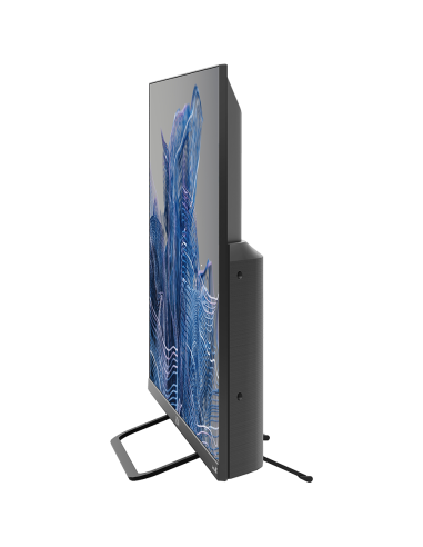 Смарт телевизор 32F750NB Android TV 11