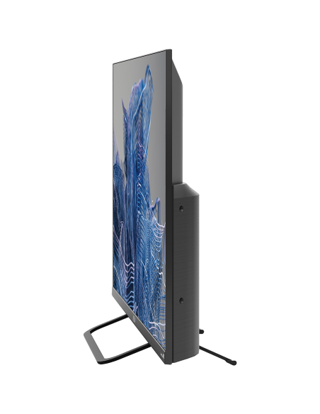 Смарт телевизор 32F750NB Android TV 11