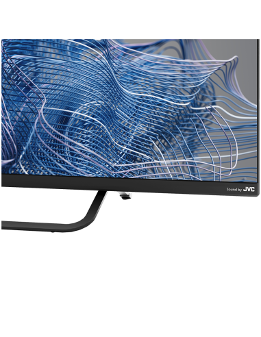 Смарт телевизор 32F750NB Android TV 11