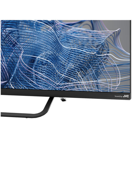 Смарт телевизор 32F750NB Android TV 11