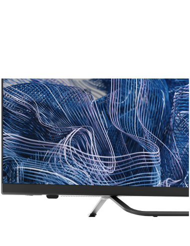 Смарт телевизор 32F750NB Android TV 11