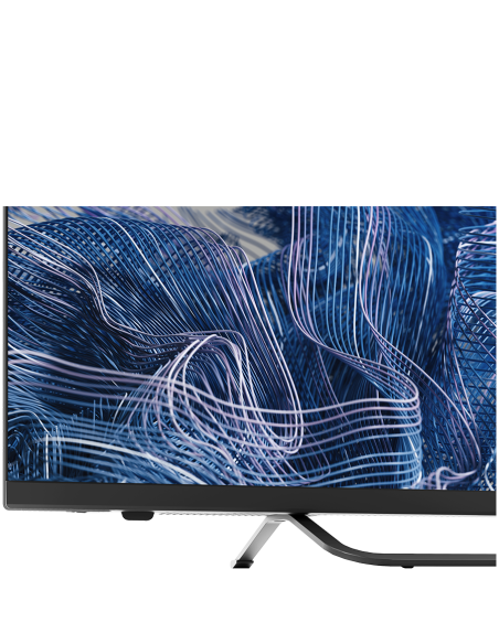 Смарт телевизор 32F750NB Android TV 11