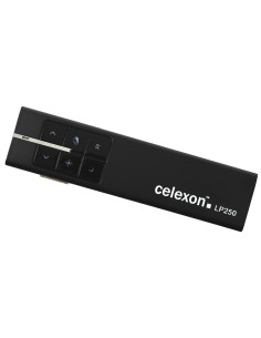 celexon laser presenter Expert LP250