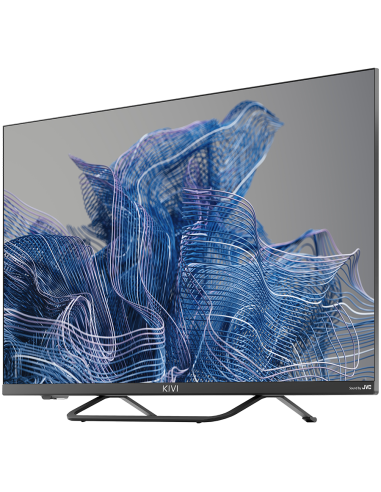 Смарт телевизор 32F750NB Android TV 11