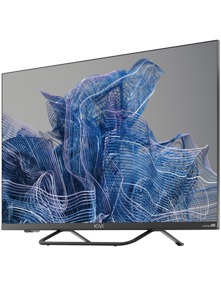 Смарт телевизор 32F750NB Android TV 11