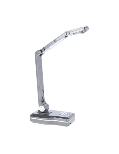 celexon Document Camera DK800