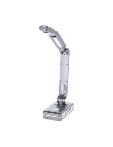celexon Document Camera DK800
