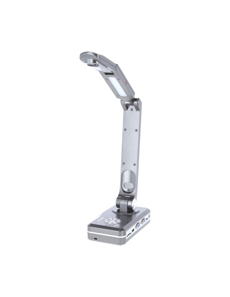 celexon Document Camera DK800