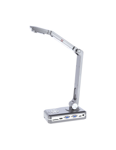 celexon Document Camera DK800