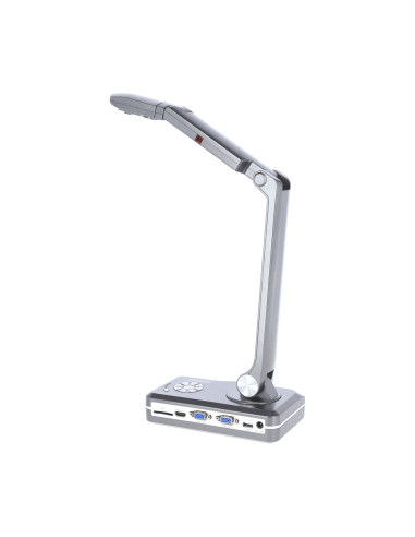 celexon Document Camera DK800