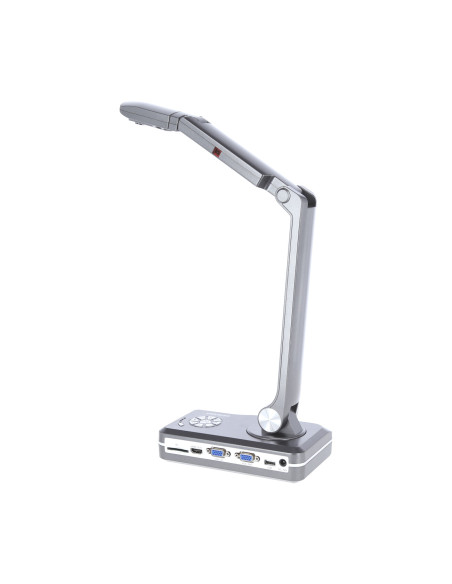 celexon Document Camera DK800