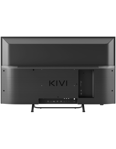 Смарт телевизор 32F750NB Android TV 11