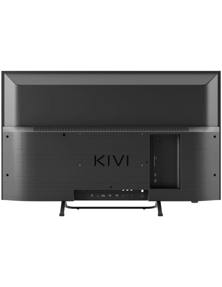 Смарт телевизор 32F750NB Android TV 11