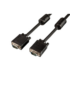 celexon Economy Series VGA cable