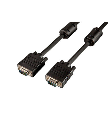 celexon Economy Series VGA cable