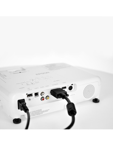 celexon Economy Series VGA cable