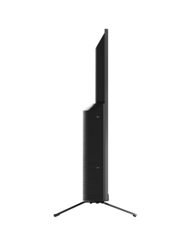 Смарт телевизор 32F750NB Android TV 11