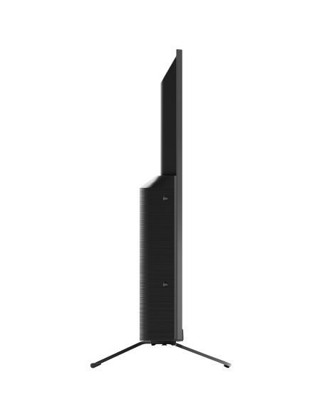 Смарт телевизор 32F750NB Android TV 11