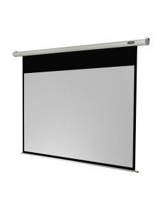 celexon screen Electric Economy 160 x 90
