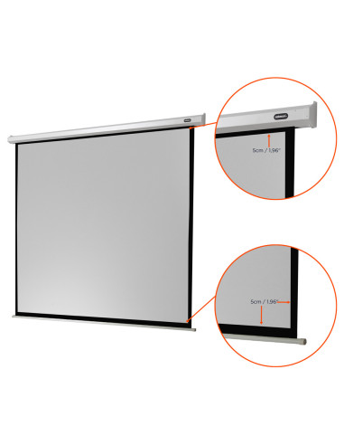 celexon Screen Electric Economy