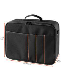 celexon Projector Case - Medium 2