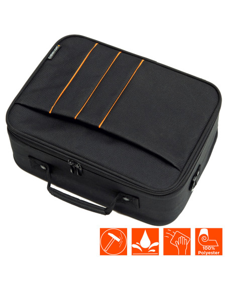 celexon Projector Case - Medium