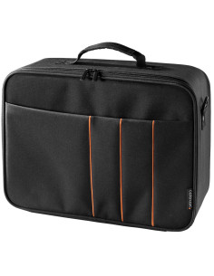 celexon Projector Case - Large