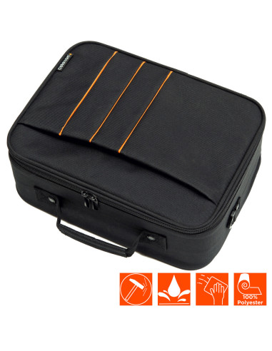 celexon Projector Case - Large
