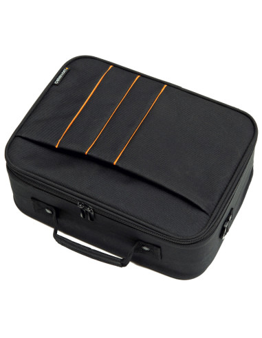 celexon Projector Case - Large